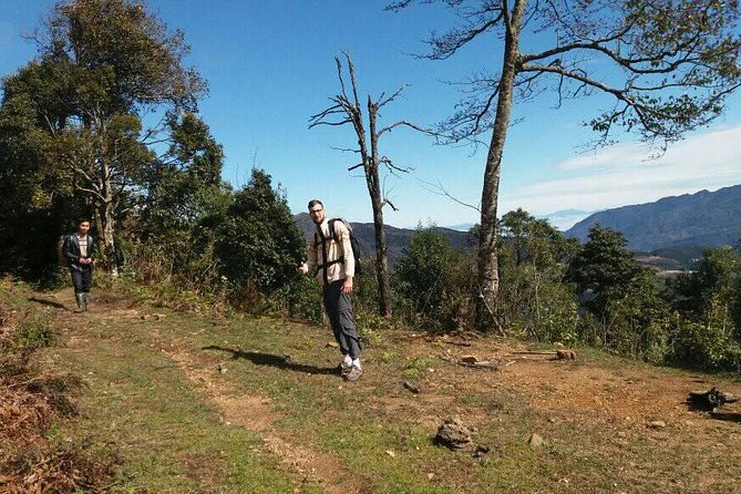 Sapa Tour: 2-Day Fansipan Trekking - Price and value: does $136.65 per person make sense?