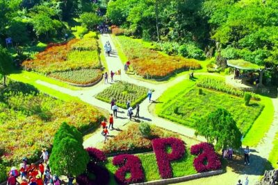 Sapa Trek Tours -2D1N Stay At 3*** -TRANSFER BY SLEEPING BUS - Day 2: the 5km mountain-trail hike to Y Linh Ho