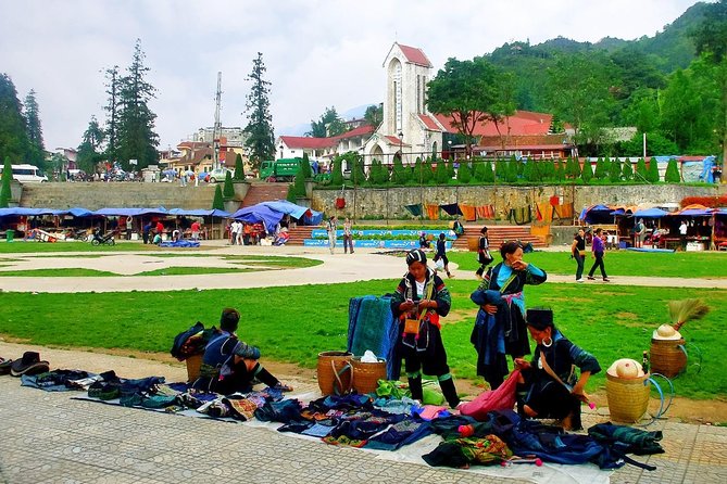 Sapa Trek Tours -2D1N Stay At 3</em></strong> -TRANSFER BY SLEEPING BUS – The Sa Pa overnight at a 3*** hotel: town time matters’ /><br />
The tour includes <strong>one overnight in Sa Pa town</strong> at a <strong>3</strong><em> hotel. That’s not just comfort—it’s strategic.</p>
<p><p>Sa Pa town gives you a place to wash up, recharge, and regroup after time on mountain trails. Even when you’re tired from early starts, the simple fact that you’re not camping in the cold or constantly changing bases makes the itinerary feel doable.</p>
</p>
<p><p>One of the stand-out parts of this style of trip is how much you can enjoy the town evening without extra planning. It’s not a party destination vibe; it’s more about cozy downtime, local stories, and eating without rushing.</p>
</p>
<h2 id="water-moments-bring-a-swimsuit-and-act-like-its-part-of-the-hike">Water moments: bring a swimsuit and act like it’s part of the hike</h2>
<p><img width="669" height="446" decoding="async" src=