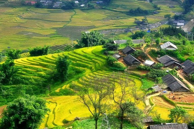 Sapa Trekking & Cooking with H’Mong Locals –Local Culture - Should you book this Sapa trekking and cooking day?