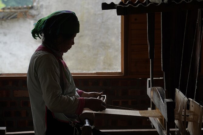 Sapa Trekking & Homestay 2 Days 1 Night - What’s included (and why it feels like real value)
