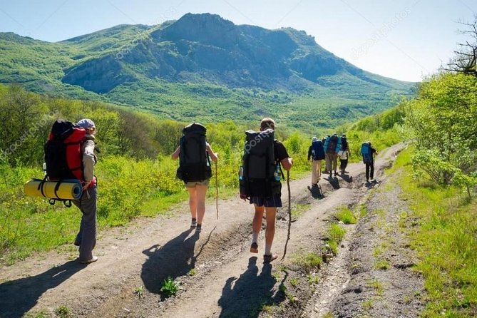 Sapa Trekking Tour 2 Days 1 Night By Bus - Overnight choice changes everything: homestay life vs hotel comfort