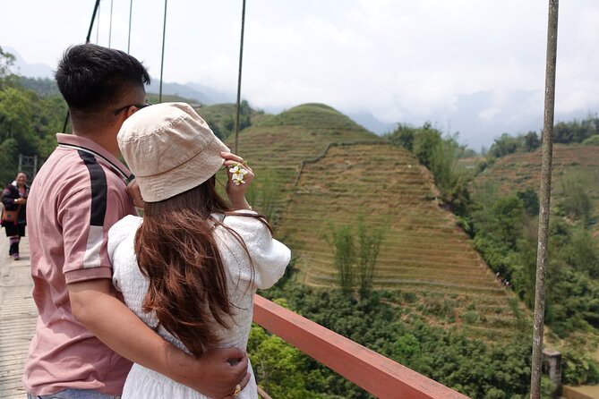 Sapa Valley Trek and Homestay - 3D2N - Homestay reality check: what you get, what to pack, and how to be a good visitor