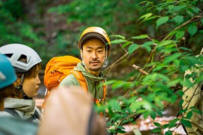 Sawanobori River Trekking Tour - Your Route, Your Timing: From 8:30 Meetup to Mid‑Afternoon