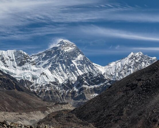 Shortest Everest Base Camp Trek 11 Days - Key highlights worth your attention