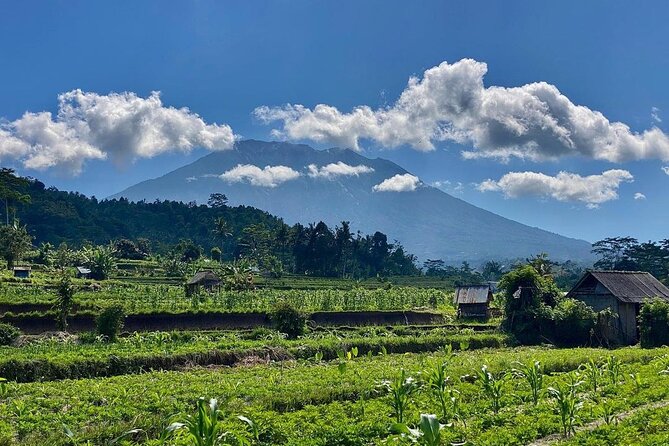Sidemen Trekking: A Walk from a Different Perspective - 5 key reasons this Sidemen trek works so well