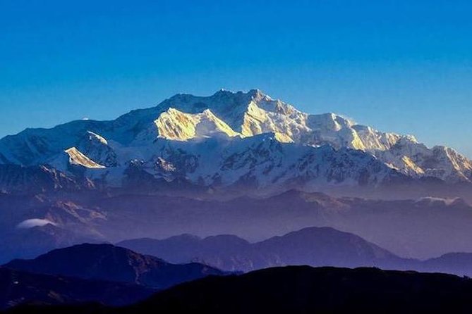 Singalila Ridge Trek from Darjeeling - 6 Days - Key things that make this trek worth your time