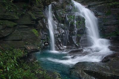 Small Group - Bach Ma National Park Trekking Tour From Hue - The Small-Group Max 12: How It Changes Your Day