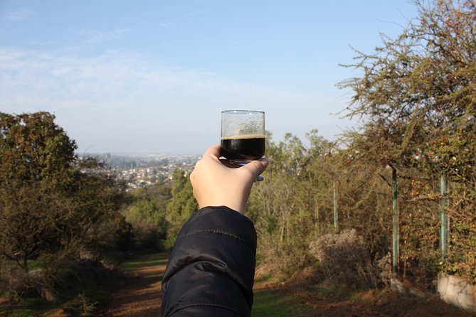 The Beer Trekking - Key highlights you’ll care about