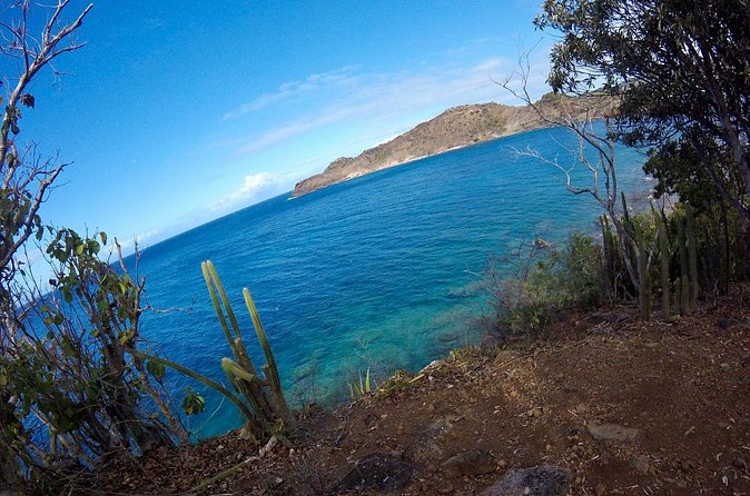 Trek Tours Hiking Experience in Antigua - Price and value: what $90 buys you (and what it doesn’t)