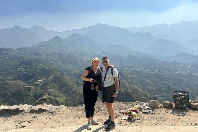 Trekking SaPa 2-Day Local Adventure with Homestay & Guide - Price and value: why $75 can be a fair deal in Sapa