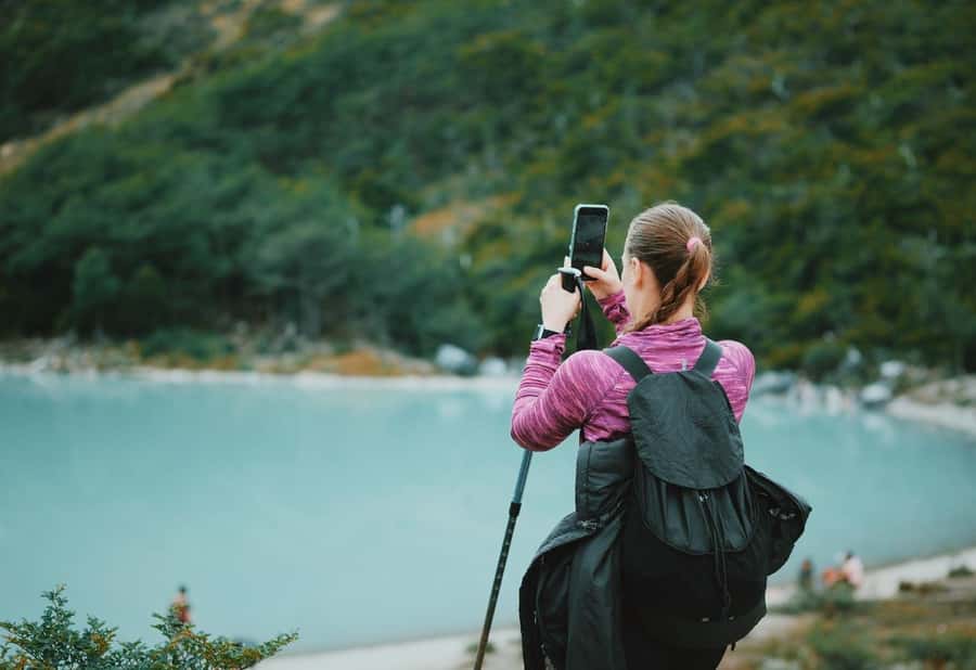 Trekking to Emerald Lagoon - Guide quality and pacing: the experience feels personal, not rushed
