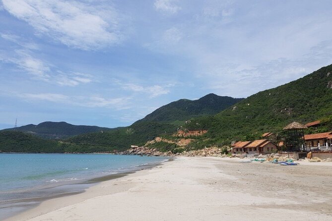 Trekking Tour Nha Trang-Vuongland Travel - Private Tour Reality: Flexible for Your Group, but Confirm Transport