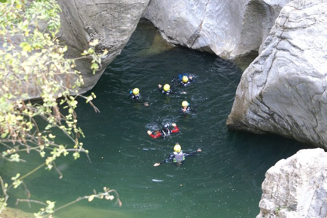 Water Trekking Classic - Key Points You’ll Care About