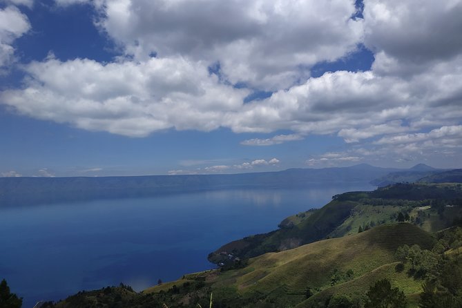 Wonderful 7 Days North Sumatra Tour (Include: 2 Days 1 Night Jungle Trekking) - Key highlights you’ll feel fast