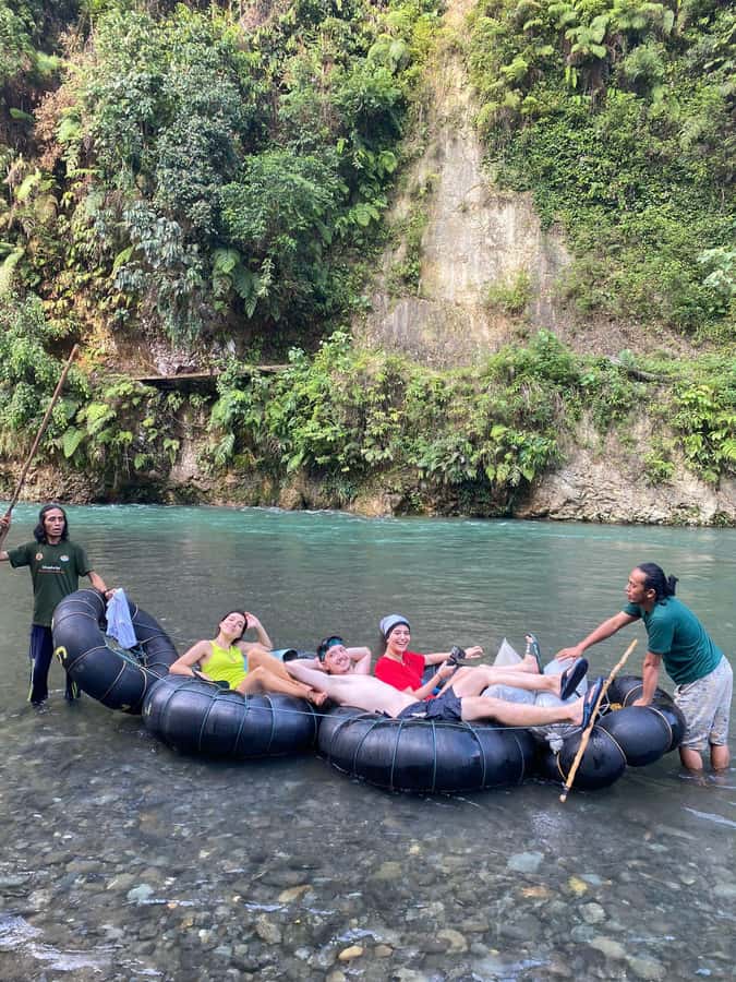 Wonderfull Orangutan Sumatera Jungle Trekking and tour - Should You Book Wonderful Orangutan Sumatera Jungle Trekking?